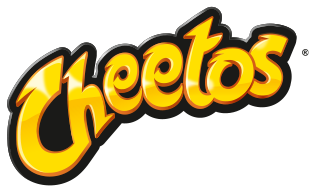 Cheetos Belarus